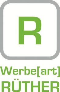Logo_Werbeart-195x300[1]